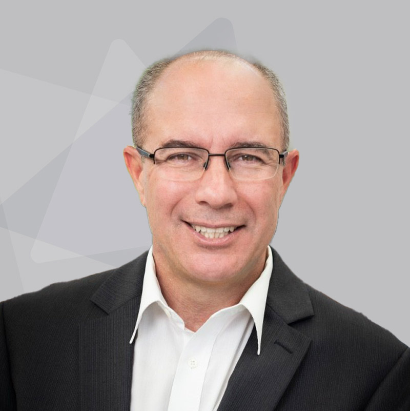 Uncategorised YMCA Queensland