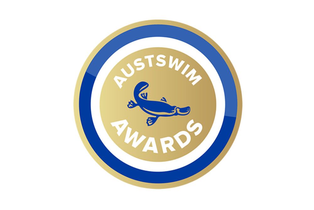 ymca-swim-instructor-wins-access-and-inclusion-award-ymca-queensland